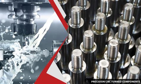 best cnc precision parts price|cnc turned parts manufacturers.